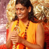 20100808_Photo_1229_DSC_6622_CMP_WM